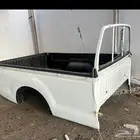 حوض ونيت زيزو غماره موديل 2021