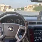 جمس تاهو LT 2013