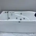 جاكوزي للبيع