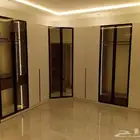 تفصيل غرف نوم حسب الطلب