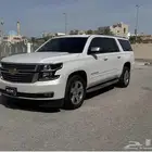 سوبربان LTZ 2016 وارد الجميح