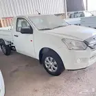 ايسوزو جوانب 150 حصان موديل 2025 السعر 79000 شامل