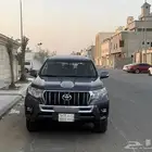 برادو موديل 2022
