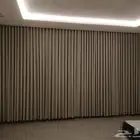 تفصيل ستائر واي فاي