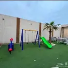 شاليهات بسعر منافس