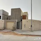 فيلا عوائل للإيجار حي المشرقية