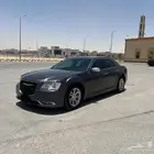 كرايزلر 2019 300 ليميتد
