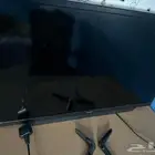 شاشه بلازما