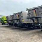 بساتم قلاب و ديانات