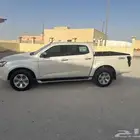 ديمكس 2021