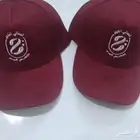 تطريز وطباعه تيشرتات الزي الموحد 35 ريال اقل كميه 12