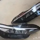 شمعة يسار النترا وكالة 2024 2025