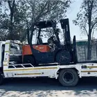 رافعه للايجار اليومي والشهري