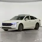فاو بيستون b70 كومفورت 2025 كاش وتقسيط عروض مميزه