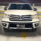 هايلكس