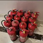 camera tarkib sells mantines