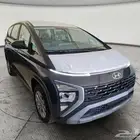 هونداي ستارغايزر سمارت 2025 كاش وتقسيط
