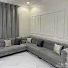 مفروشات العفراء