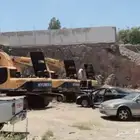 بكلين للايجار