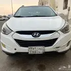 هيونداي توسان 2015 للبيع