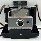 كاميرا قديمه بحاله جديده