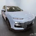 جيتور داشينج فل كامل لاكجري 2024 كاش وتقسيط