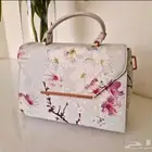 حقيبة يد