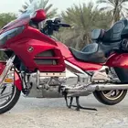 قولدوينق 2014
