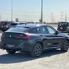 الماني X4 .. جديد ( خفضنا بالسعر )