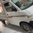 دباب ديهتسو للأيجار الشهري