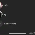 حسابات تيك مربوط ب رقم و كل شي السوم من 50