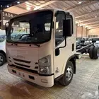 دينه ايسوزو 2025 للأجار