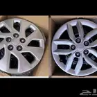 جنوط و طيس كيا اوبتيما ( 2011 - 2020 ) جديد