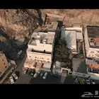 مصور جوي ( درون )