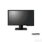 شاشه benq XL2411P