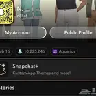 سناب للبيع