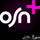 osn