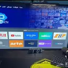 تلفزيون فيه شاهد ودركسون الدعاس مكسر ومايك