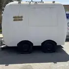 فود ترك للبيع