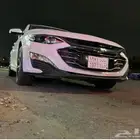 ماليبو 2020