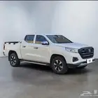 نقل أغراض خفيف