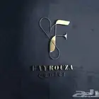 تصميم لوقو احترافي