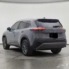 اكستريل 2025 دبل