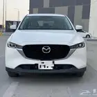 للبيع مازدا CX5