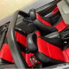 سيتات كوبرا