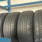 كفرات دلوب نضيف