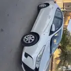 للبيع يارس موديل 22