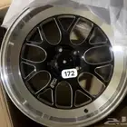جنوط ولدات دوج مقاس 18