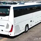 حافلات لإيجار