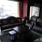 شقق مفروشة يومي   شهري حي الاندلس شرق الرياض